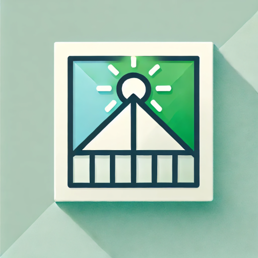 Ciralight natural daylighting systems logo